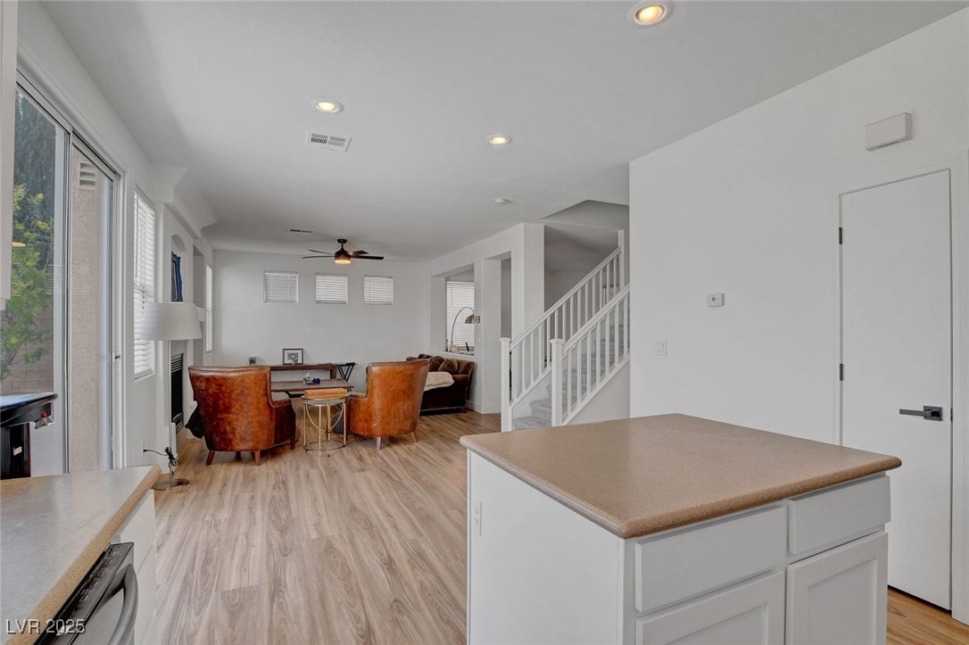 10609 Turquoise Valley Drive