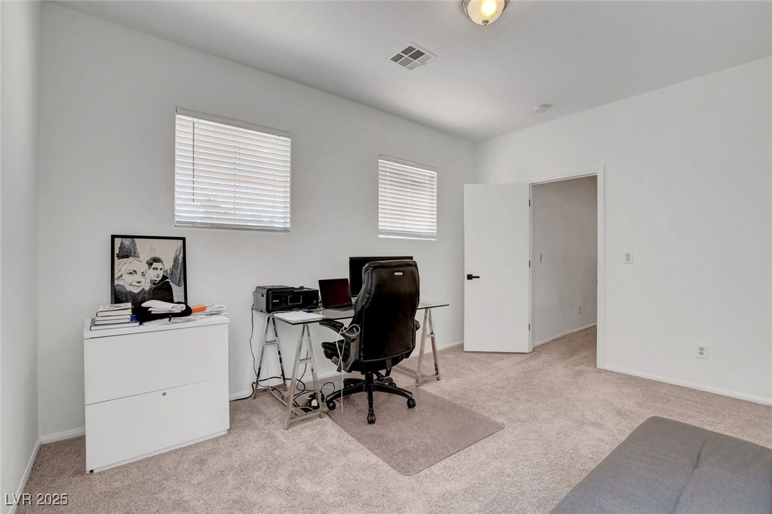 10609 Turquoise Valley Drive