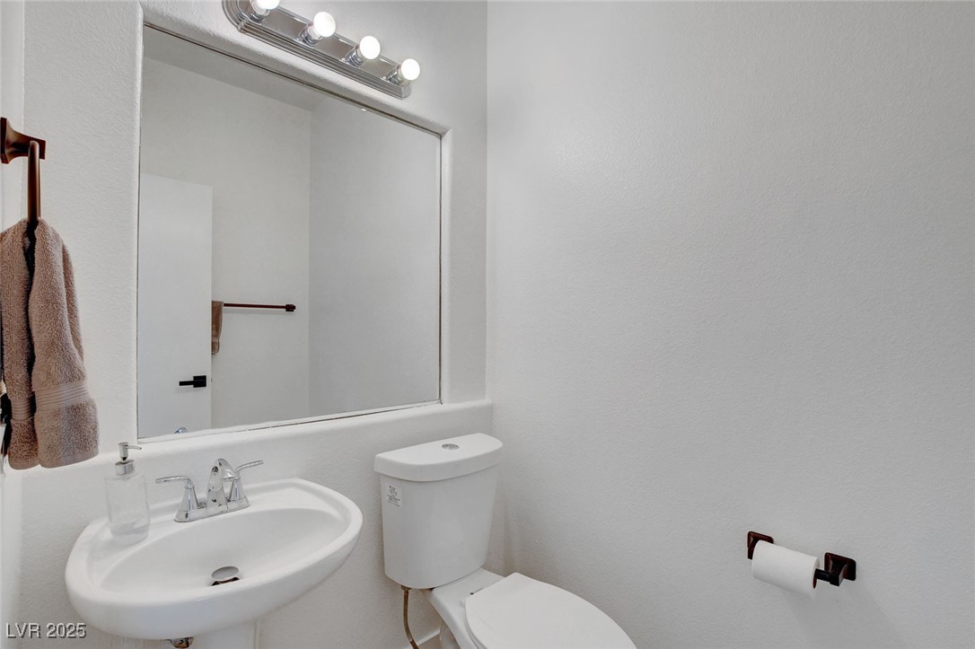 10609 Turquoise Valley Drive