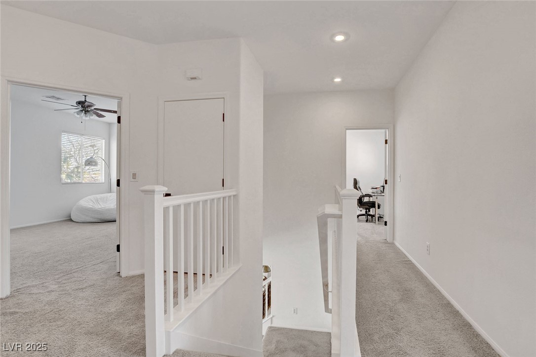 10609 Turquoise Valley Drive