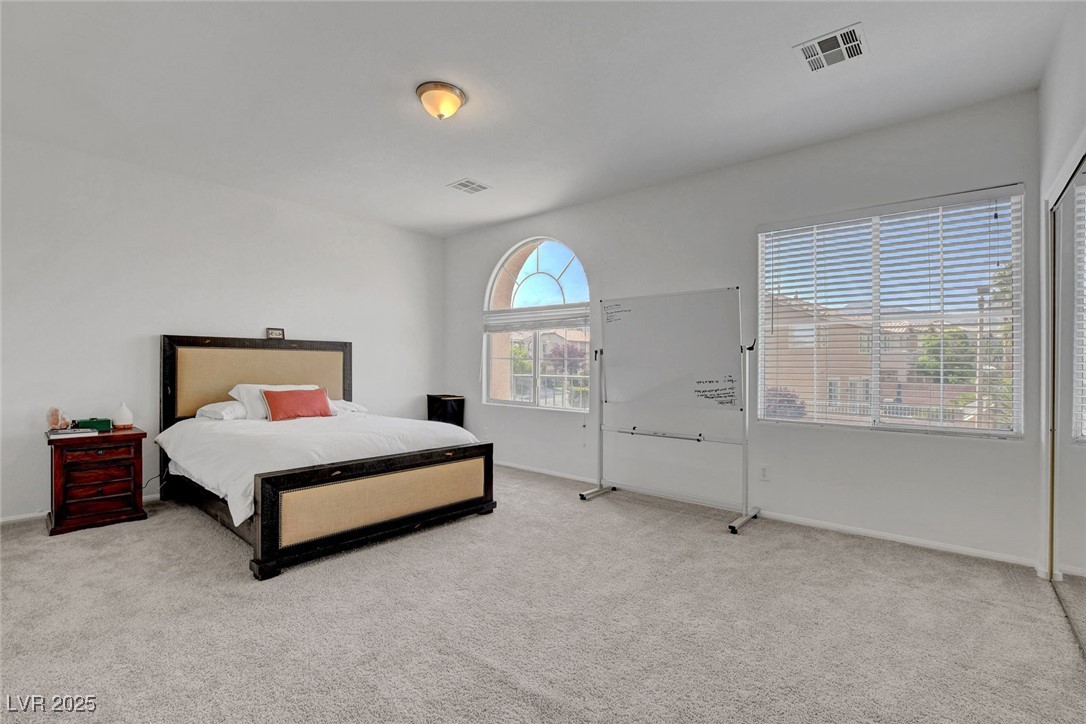10609 Turquoise Valley Drive