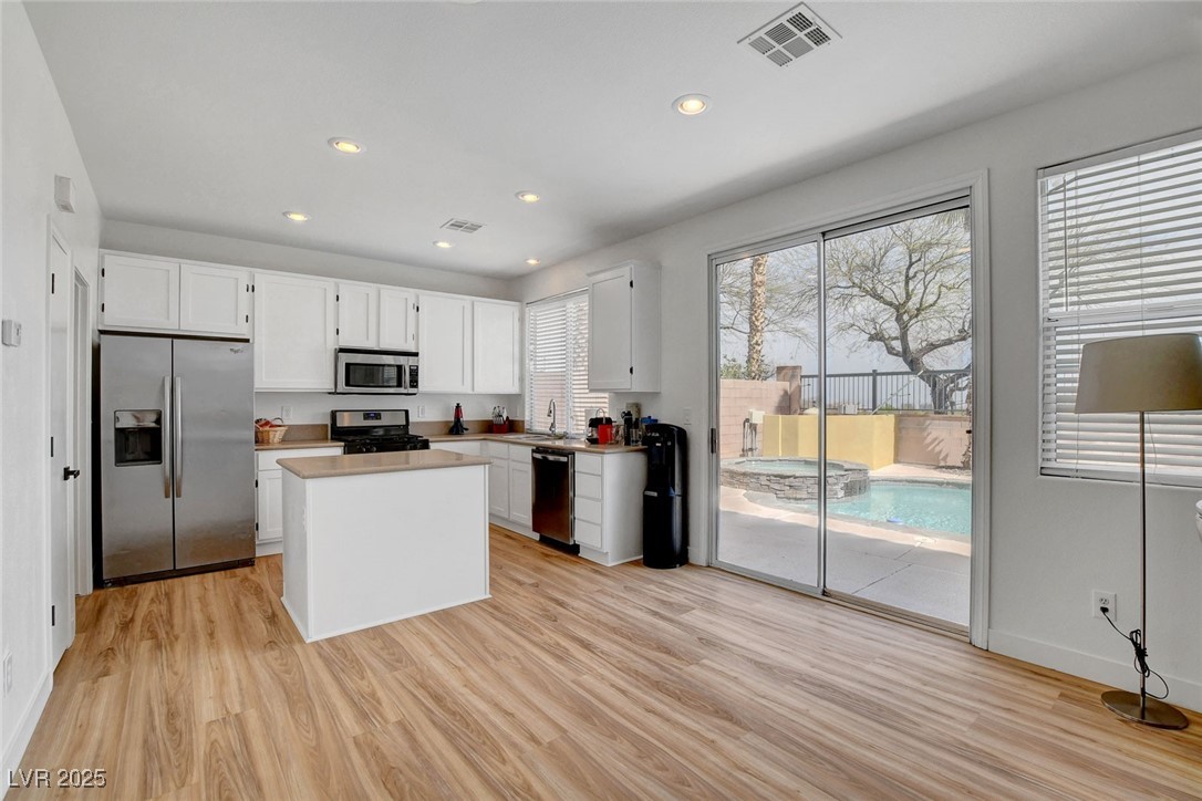 10609 Turquoise Valley Drive