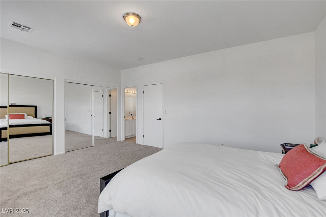 10609 Turquoise Valley Drive