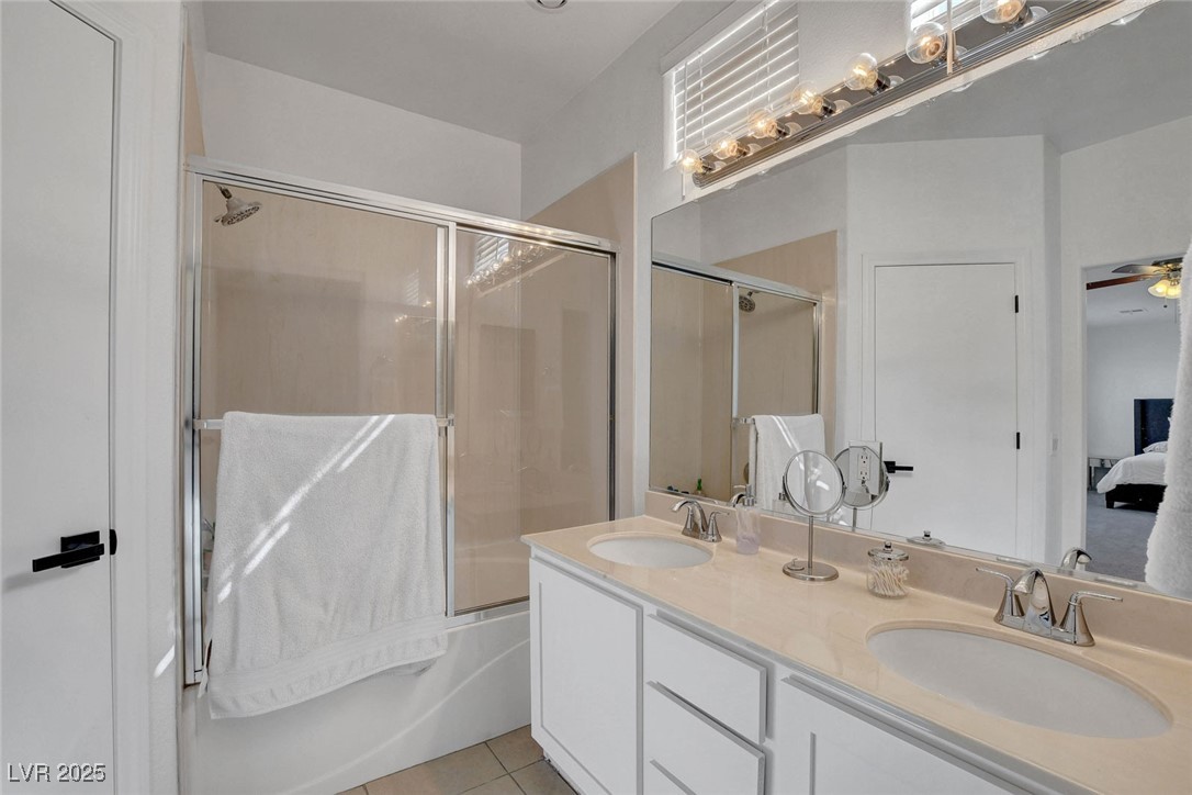 10609 Turquoise Valley Drive