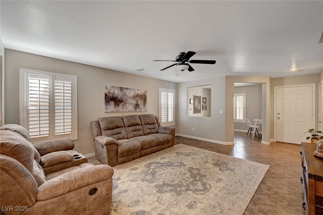 10666 Cherry Ridge Court