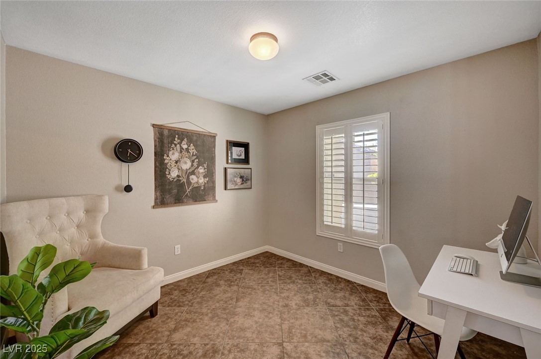10666 Cherry Ridge Court