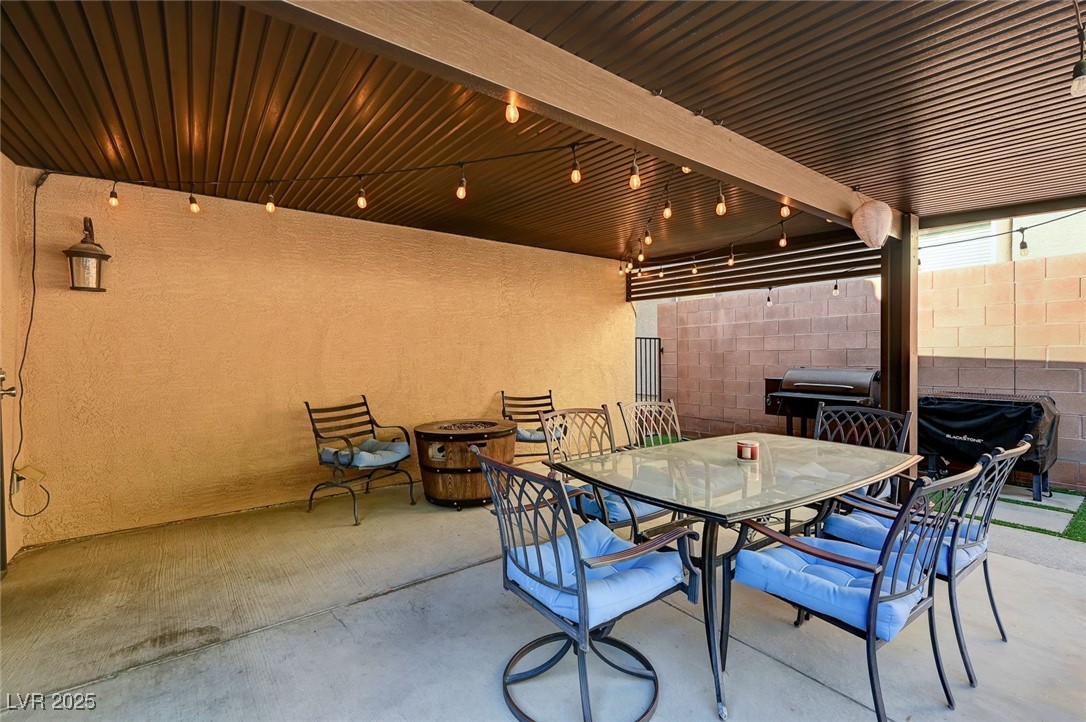 10666 Cherry Ridge Court