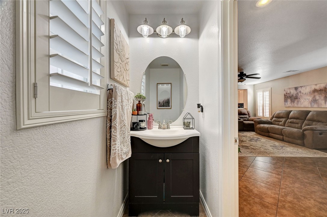 10666 Cherry Ridge Court