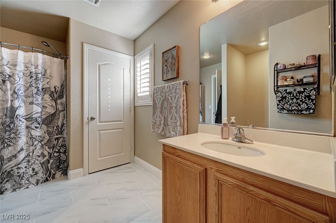10666 Cherry Ridge Court