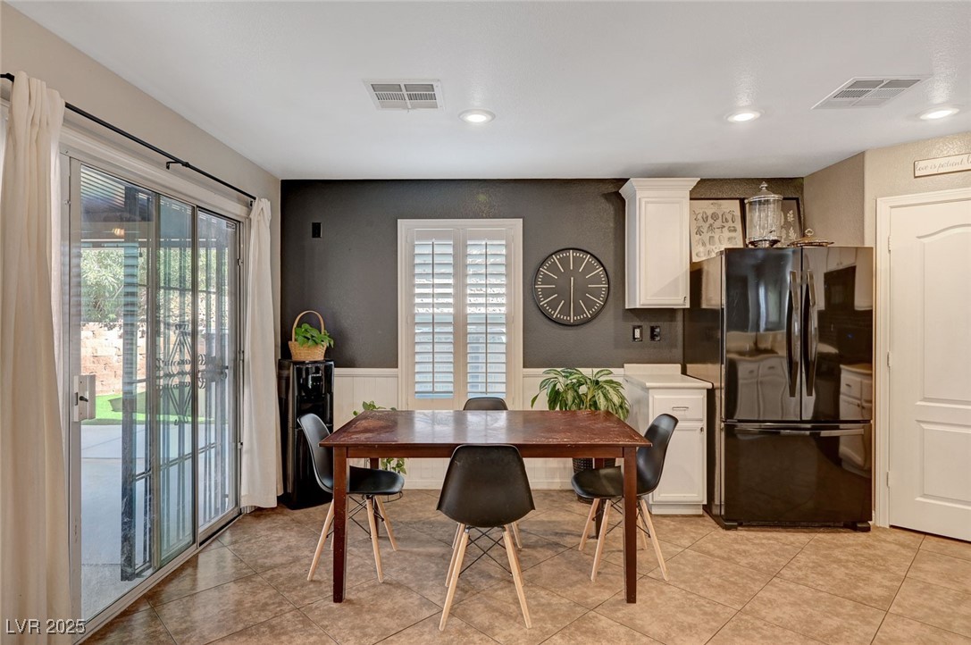 10666 Cherry Ridge Court