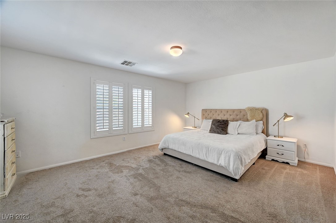 10666 Cherry Ridge Court