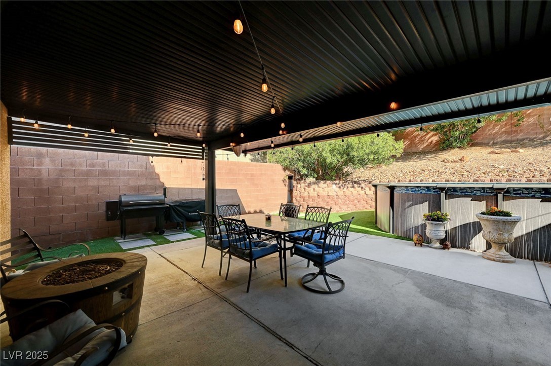 10666 Cherry Ridge Court