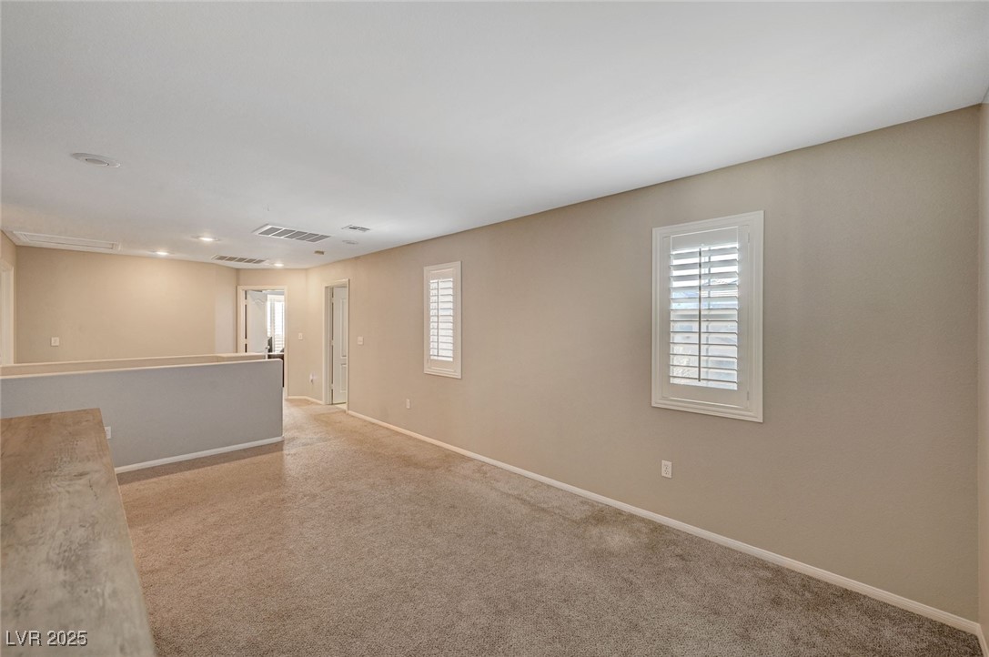 10666 Cherry Ridge Court