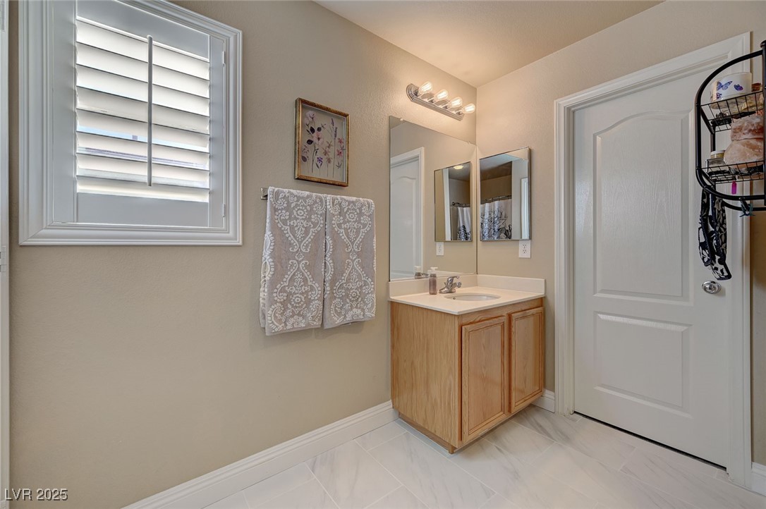 10666 Cherry Ridge Court