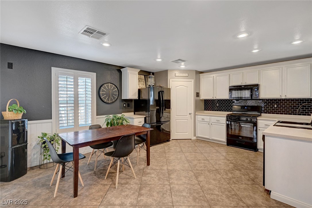 10666 Cherry Ridge Court