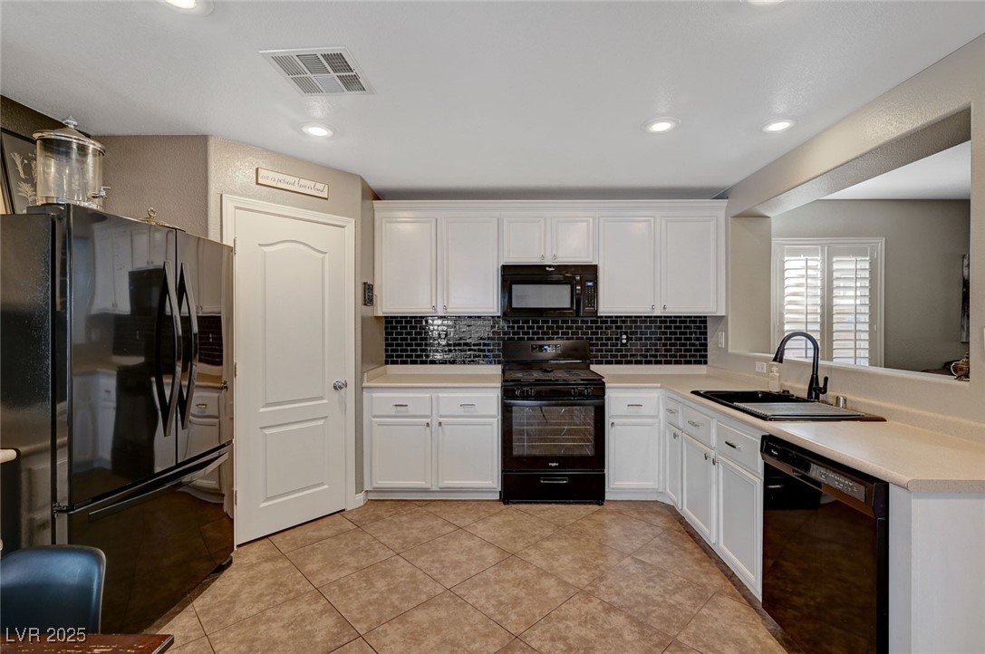 10666 Cherry Ridge Court