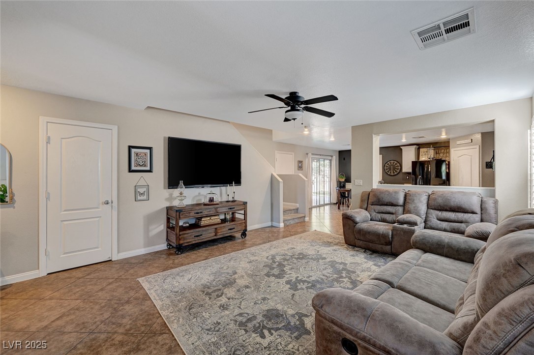 10666 Cherry Ridge Court