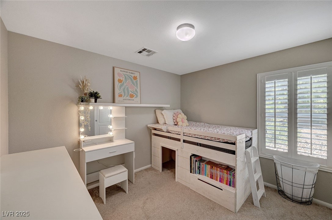 10666 Cherry Ridge Court