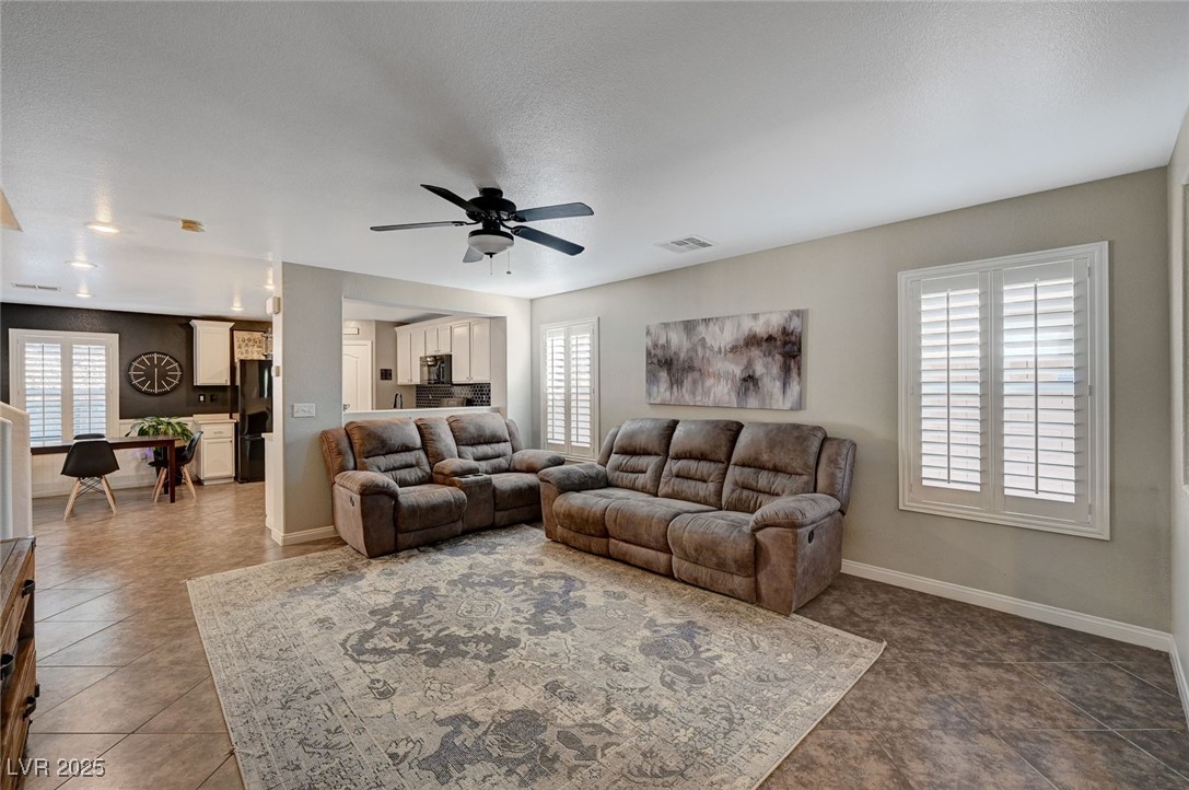 10666 Cherry Ridge Court