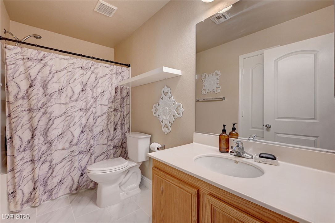 10666 Cherry Ridge Court