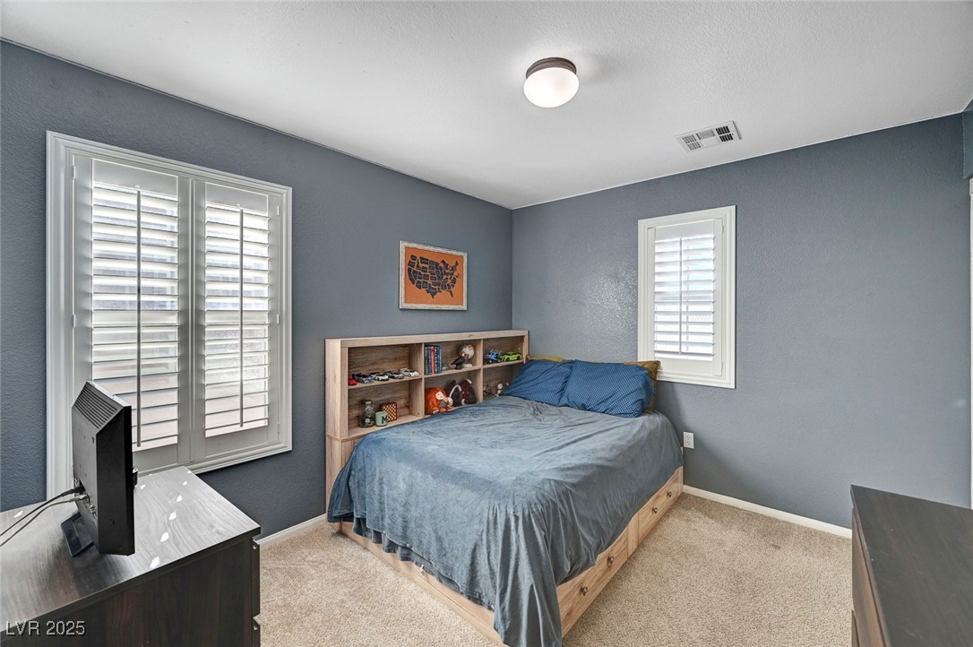 10666 Cherry Ridge Court