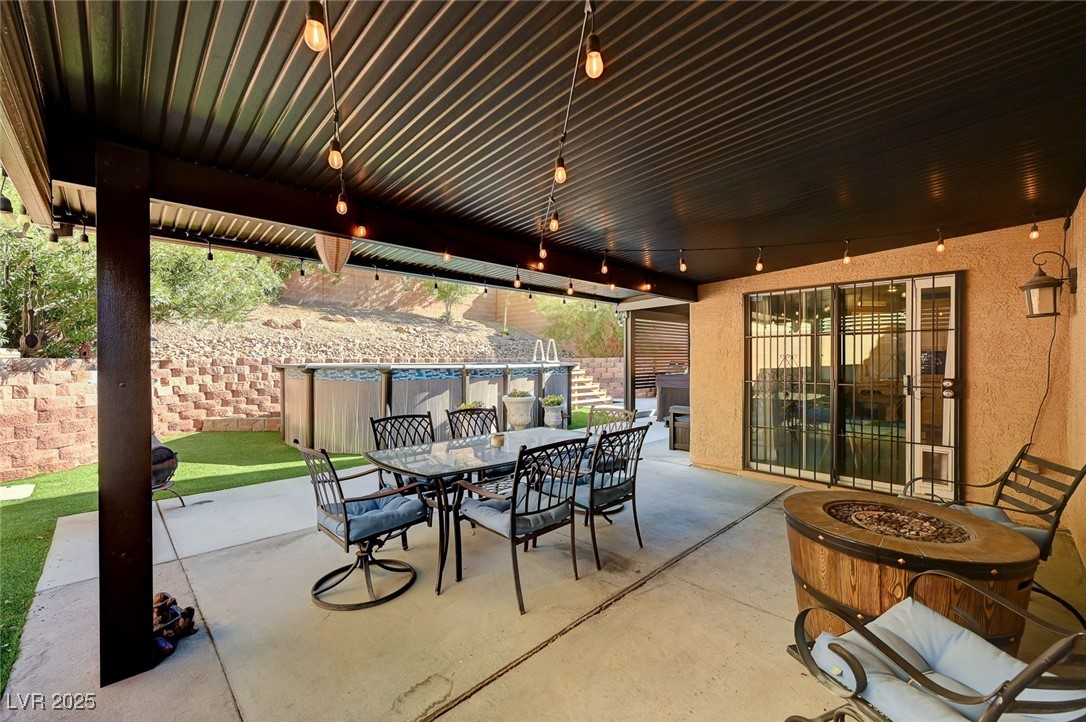 10666 Cherry Ridge Court
