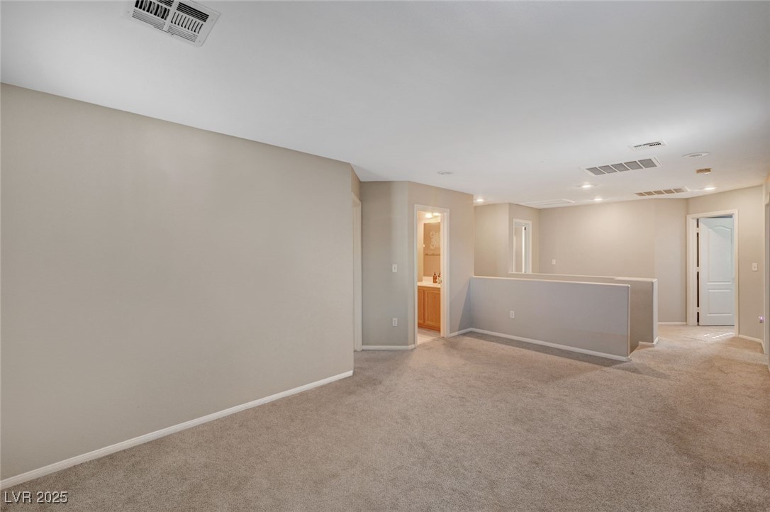 10666 Cherry Ridge Court