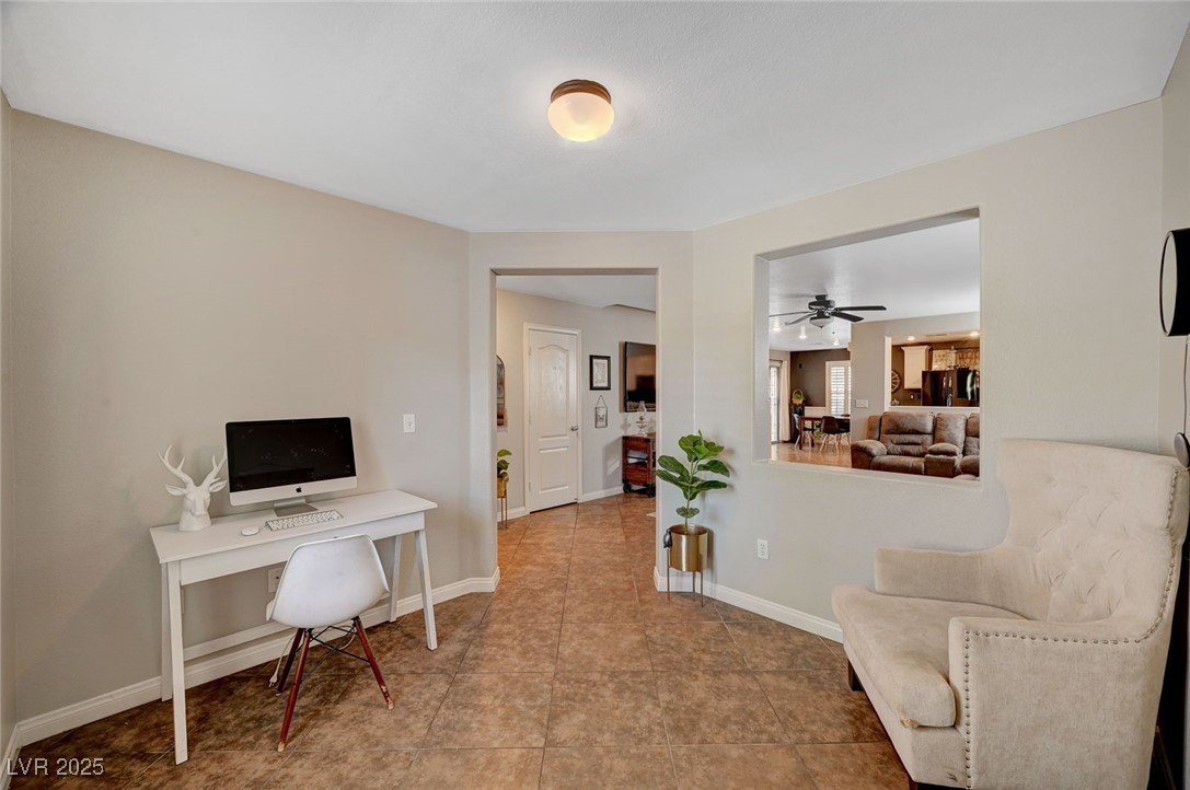 10666 Cherry Ridge Court