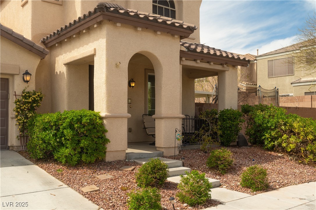 7743 Tree Lane Peak Court