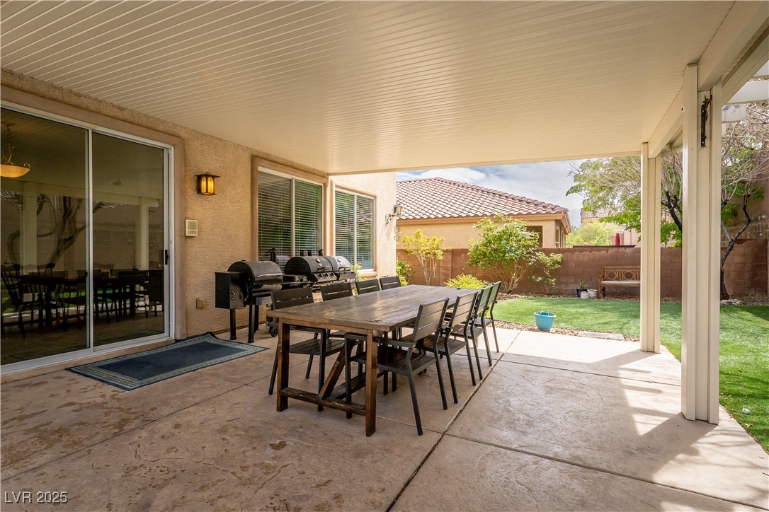 7743 Tree Lane Peak Court