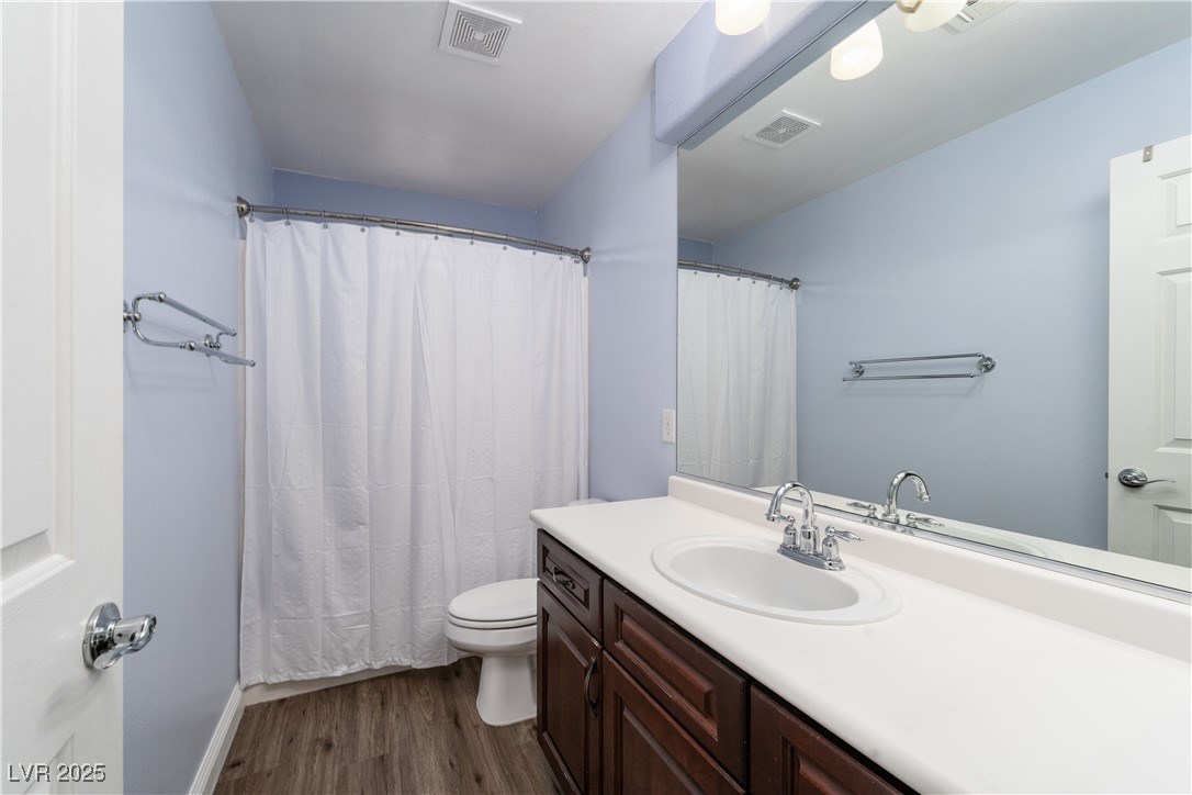 7743 Tree Lane Peak Court