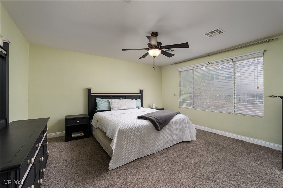 7743 Tree Lane Peak Court