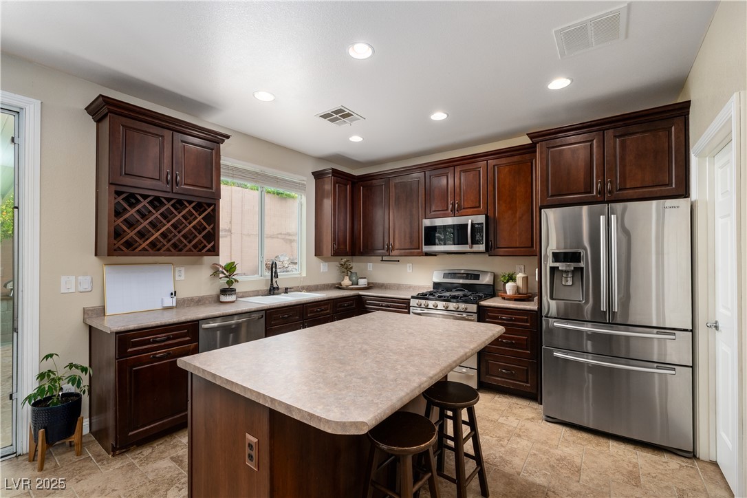 7743 Tree Lane Peak Court