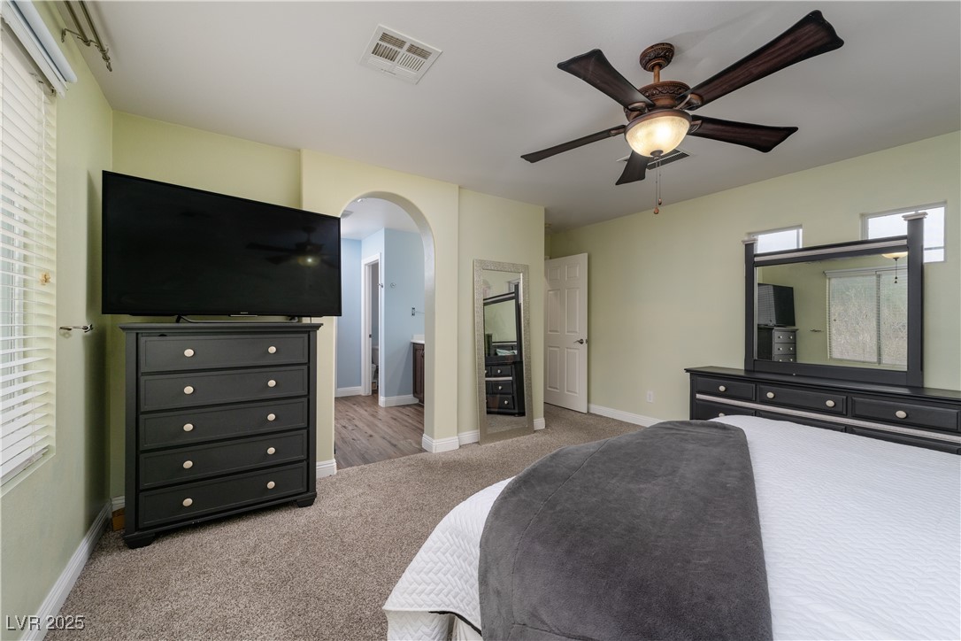 7743 Tree Lane Peak Court