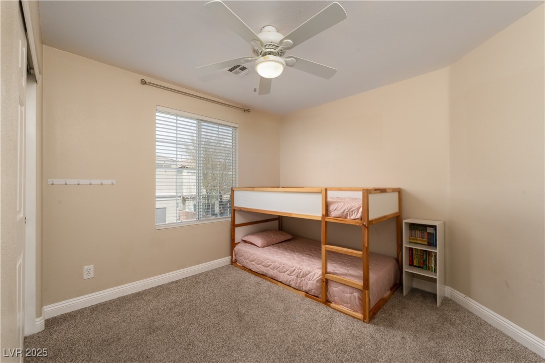 7743 Tree Lane Peak Court