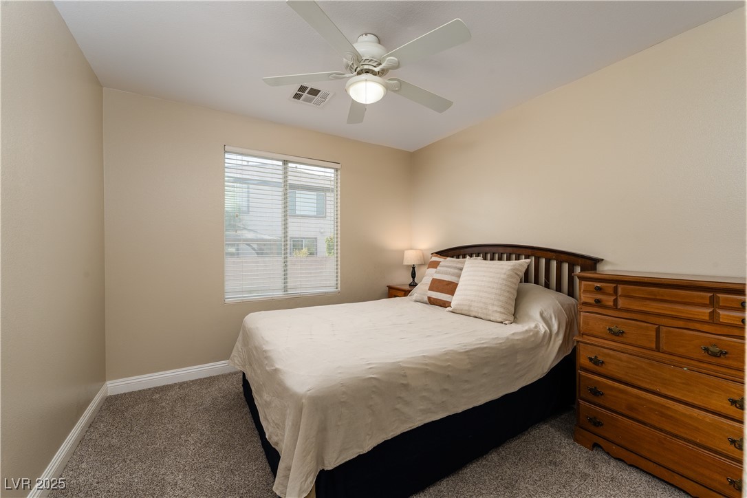 7743 Tree Lane Peak Court