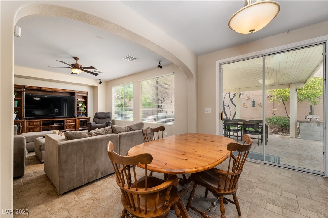 7743 Tree Lane Peak Court