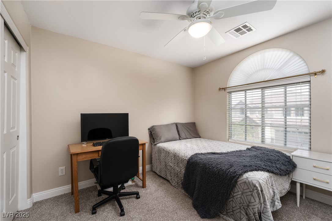 7743 Tree Lane Peak Court