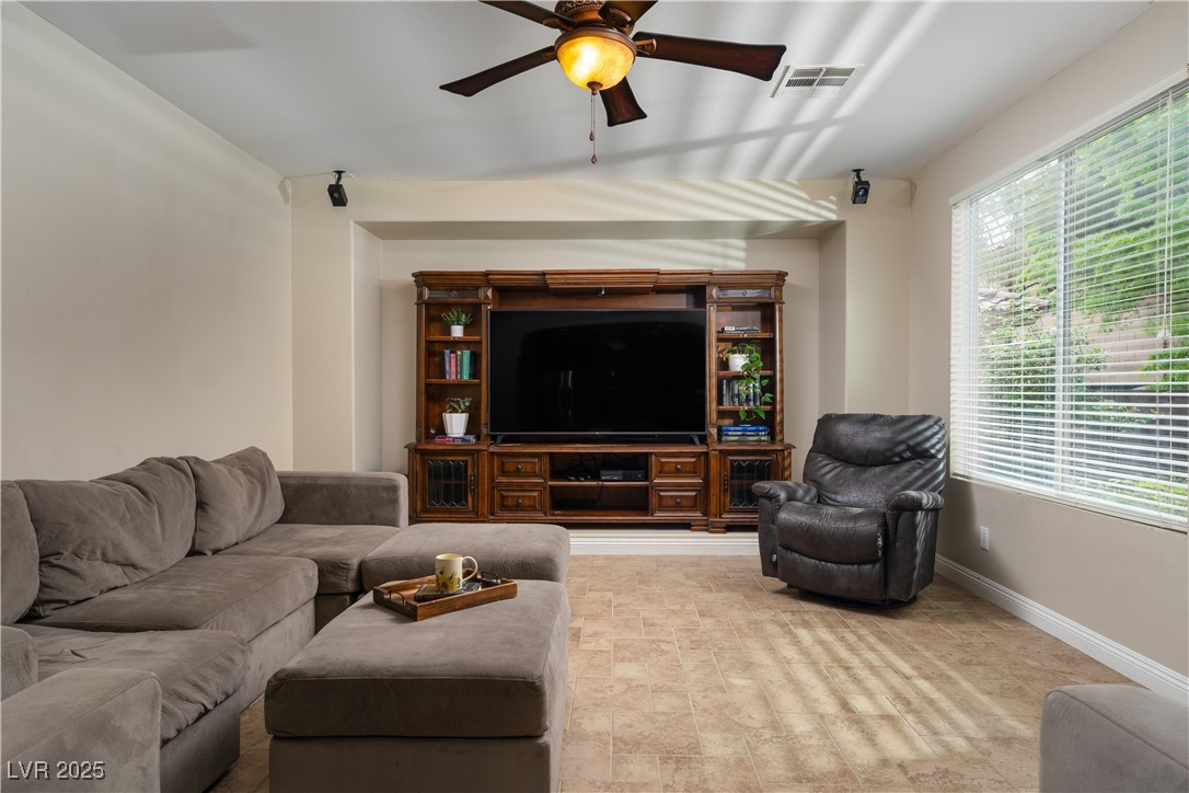 7743 Tree Lane Peak Court