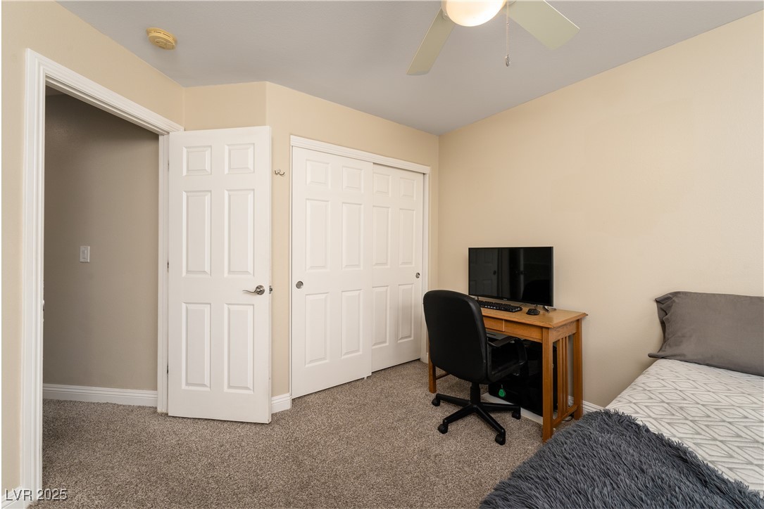 7743 Tree Lane Peak Court