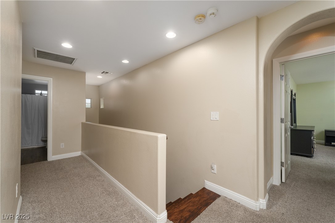 7743 Tree Lane Peak Court