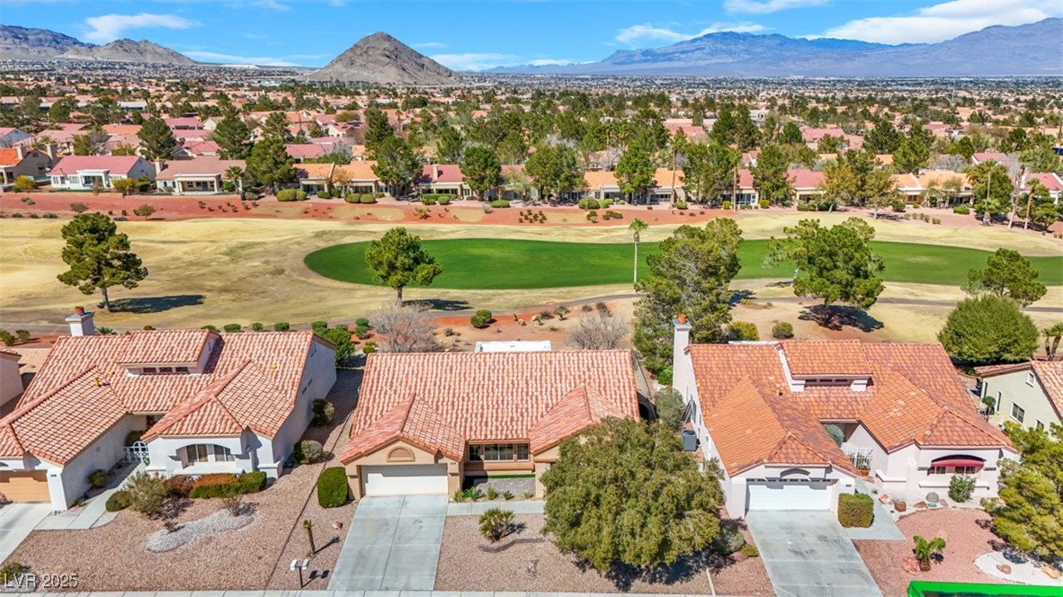 9524 Sundial Drive
