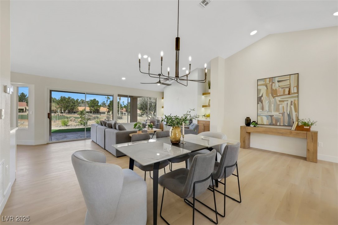 9524 Sundial Drive
