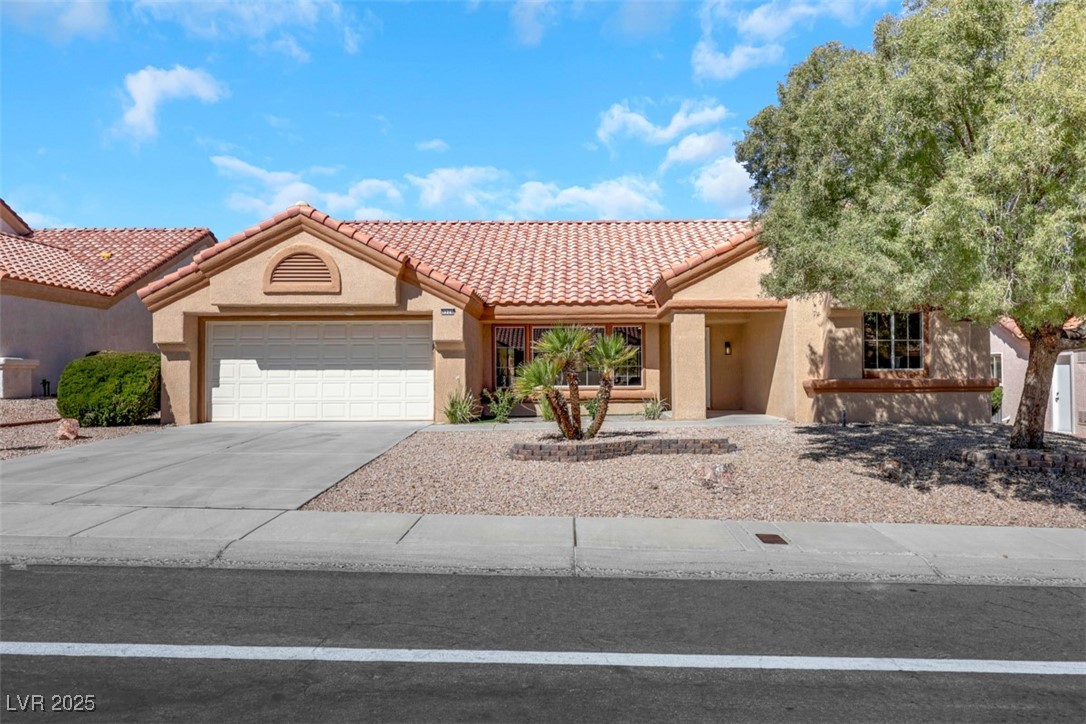 9524 Sundial Drive