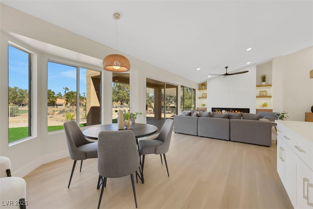 9524 Sundial Drive