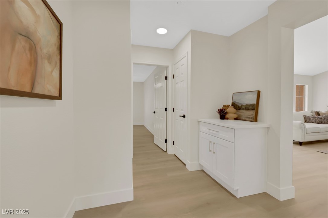 9524 Sundial Drive