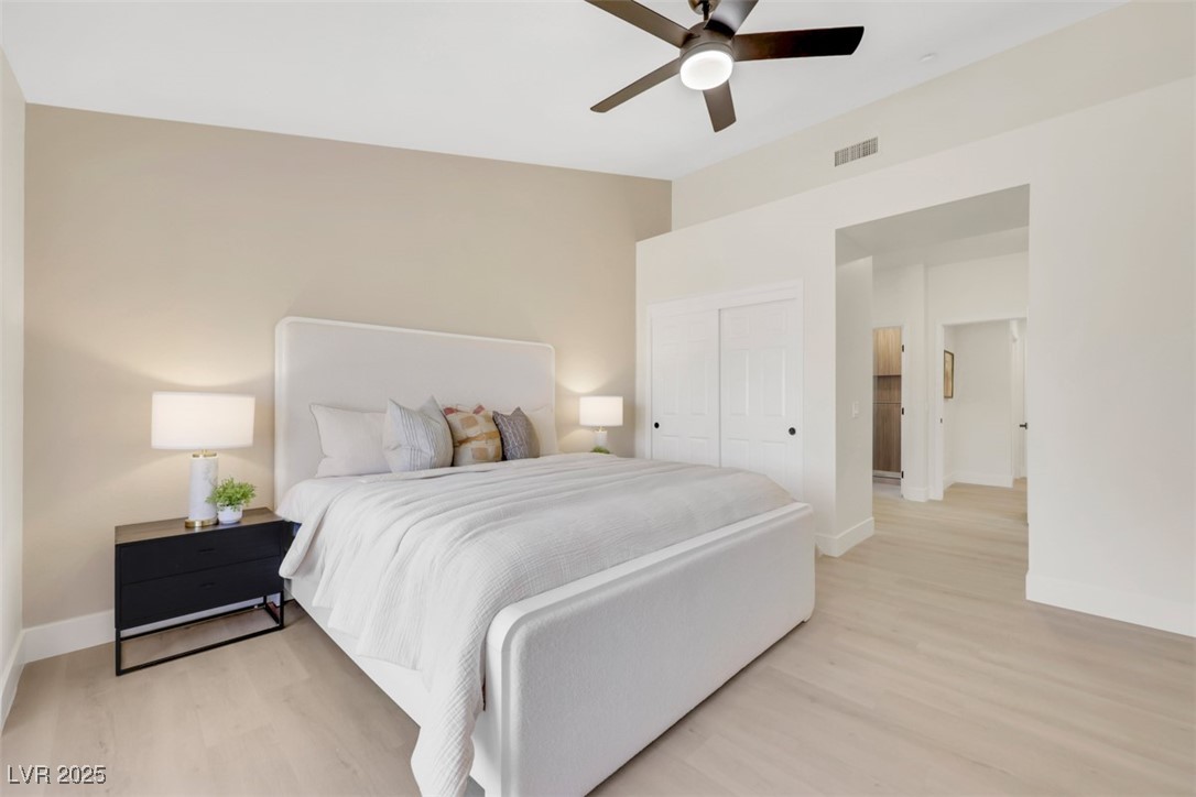 9524 Sundial Drive