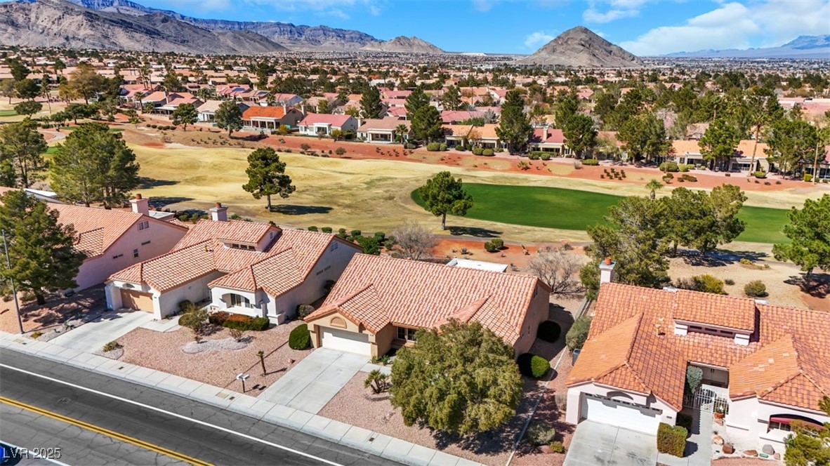 9524 Sundial Drive