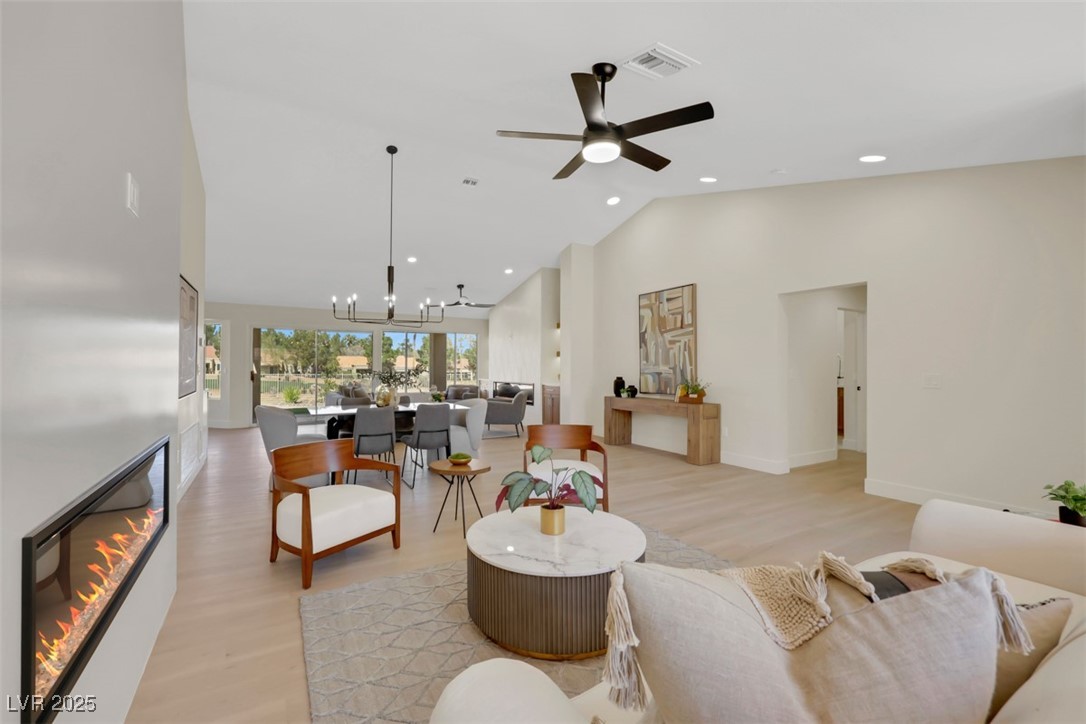 9524 Sundial Drive