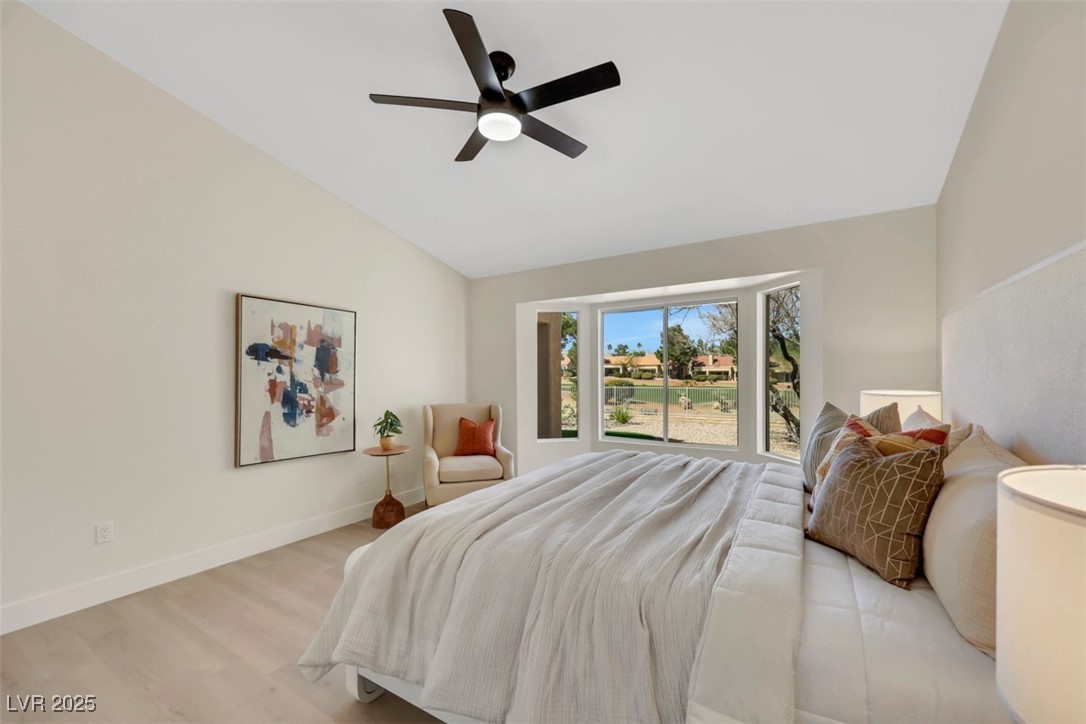 9524 Sundial Drive